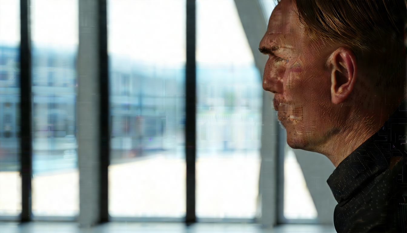 About Trailblaze Seascape